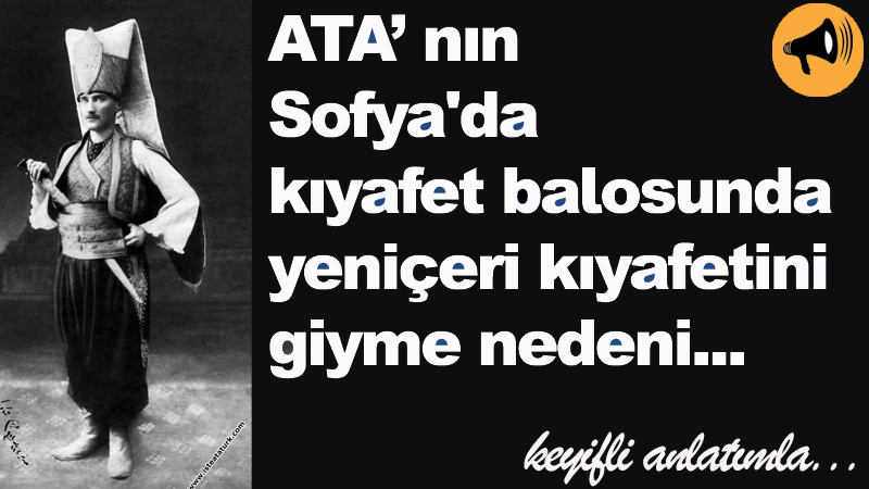O fotoğrafı kim çekti?