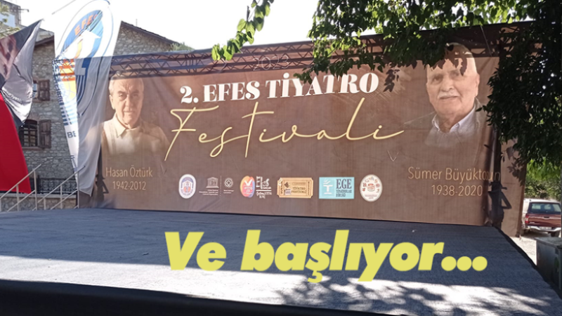 Bugün 18.00' de
