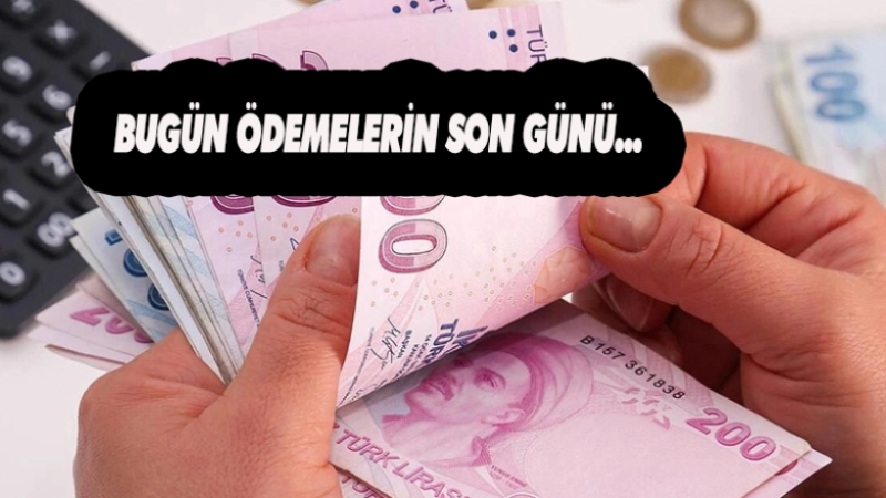 30 KASIM SON 