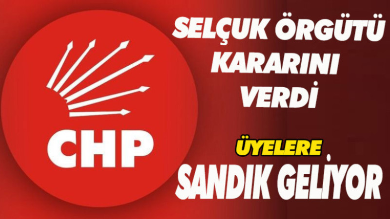 99 'DAN SONRA İLK DEFA