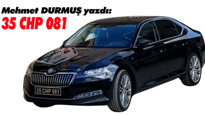 35 CHP 081
