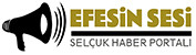Efes' in Sesi