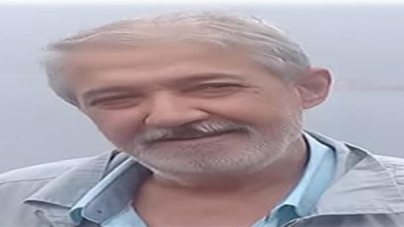 Sözüm/ Akranlarıma!