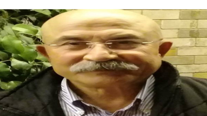 SAMOS ZİYARETİ VE DÜŞÜNDÜRDÜKLERİ