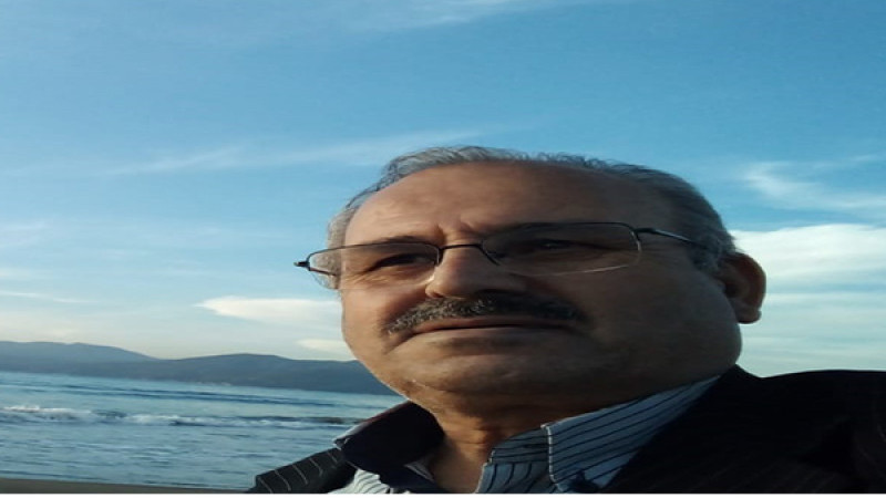 GİTTİLER O CENNET KUŞLARI: