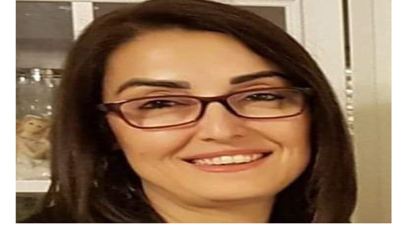 ADAY OLMAYACAĞIM. ÇÜNKÜ...
