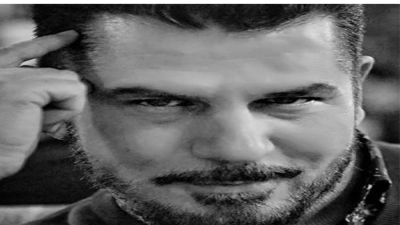 BEN KADİM ŞEHİR SELÇUK -2-