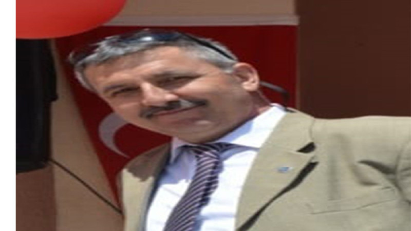 YENİ DÖNEM