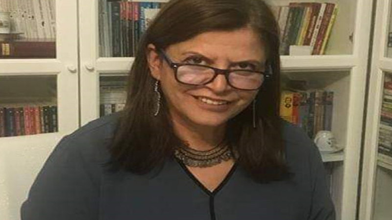 Neden SELÇUK?